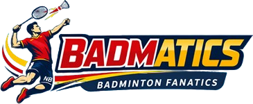 BF Logo
